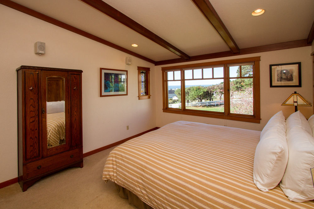 Sweetwater Inn And Spa Μεντοσίνο Εξωτερικό φωτογραφία
