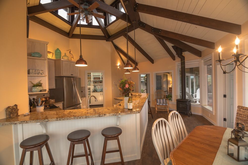 Sweetwater Inn And Spa Μεντοσίνο Εξωτερικό φωτογραφία