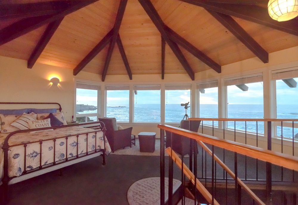 Sweetwater Inn And Spa Μεντοσίνο Εξωτερικό φωτογραφία